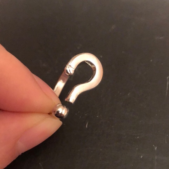 2 rings - Picture 5 of 5